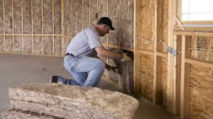 Best Batt and Roll Insulation  in Justin, TX